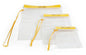 WATERPROOF POUCHES (CAMCO)