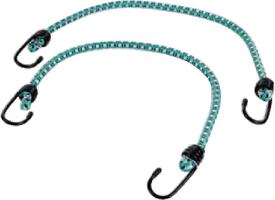 STRETCH CORD (CAMCO)