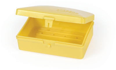 SOAP DISH (CAMCO)