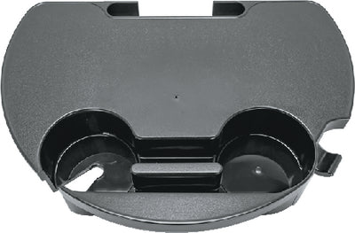 ZERO GRAVITY CHAIR TRAY (OPEN AIR)