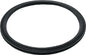 REPLACEMENT TUMBLER GASKET SEAL (CAMCO)