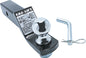 TOWING KIT (EAZ LIFT)
