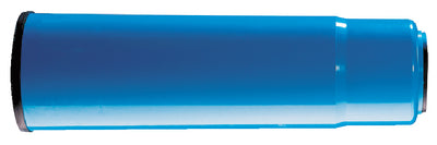 C 2063 REPLACEMENT CARTRIDGE (HYDROLIFE)