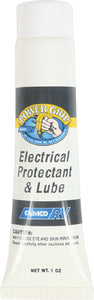 POWER GRIP™ ELECTRICAL PROTECTANT & LUBE (CAMCO)
