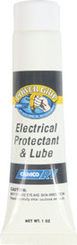 POWER GRIP™ ELECTRICAL PROTECTANT & LUBE (CAMCO)
