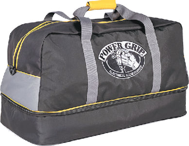 POWERGRIP ELECTRICAL ACCESSORY BAG (CAMCO)