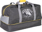 POWERGRIP ELECTRICAL ACCESSORY BAG (CAMCO)