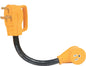POWERGRIP™ DOGBONE ADAPTERS WITH HANDLE (CAMCO)
