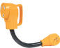 POWERGRIP™ DOGBONE ADAPTERS WITH HANDLE (CAMCO)