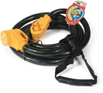 POWER GRIP™ EXTENSION CORD (CAMCO)