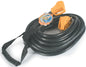 POWER GRIP™ EXTENSION CORD (CAMCO)