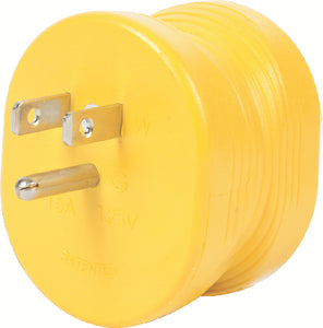 POWERGRIP™ ELECTRICAL ADAPTERS (CAMCO)
