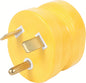 POWERGRIP™ ELECTRICAL ADAPTERS (CAMCO)