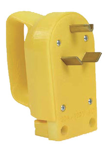 POWERGRIP™ REPLACEMENT PLUG WITH HANDLE (CAMCO)