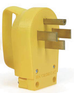 POWERGRIP™ REPLACEMENT PLUG WITH HANDLE (CAMCO)