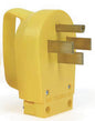 POWERGRIP™ REPLACEMENT PLUG WITH HANDLE (CAMCO)