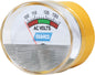 120 VOLT LINE MONITOR (CAMCO)
