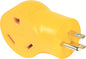 POWERGRIP™ ELECTRICAL ADAPTERS (CAMCO)
