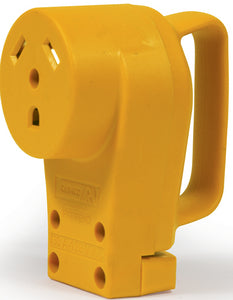 POWER GRIP™ REPLACEMENT RECEPTACLES (CAMCO)