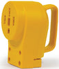 POWER GRIP™ REPLACEMENT RECEPTACLES (CAMCO)