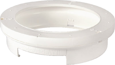 POP-A-PLATE® (CAMCO)