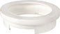 POP-A-PLATE® (CAMCO)
