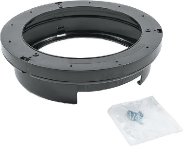 POP-A-PLATE® (CAMCO)