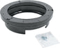 POP-A-PLATE® (CAMCO)