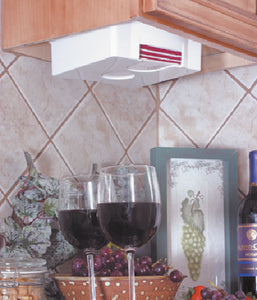 POP-A-NAPKIN™ (CAMCO)