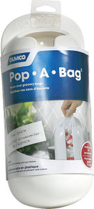 POP-A-BAG™ (CAMCO)