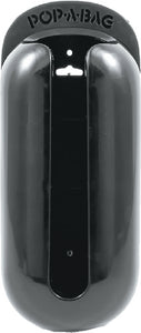 POP-A-BAG™ (CAMCO)