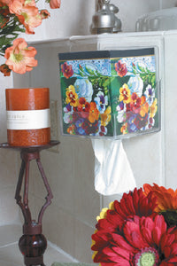 POP-A-TISSUE™ (CAMCO)
