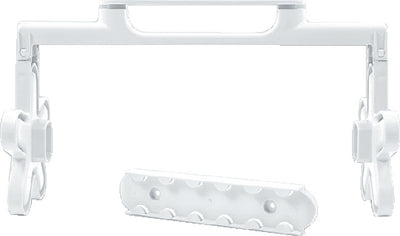 POP-A-TOWEL™ (CAMCO)