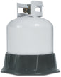 PROPANE CYLINDER STABILIZING BASE (CAMCO)