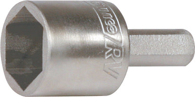 3/4" SCISSOR JACK SOCKET (CAMCO)
