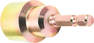 3/4" SCISSOR JACK SOCKET (CAMCO)