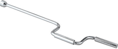 JACK SPEED CRANK HANDLE (CAMCO)