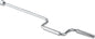 JACK SPEED CRANK HANDLE (CAMCO)