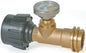 PROPANE GAUGE & LEAK DETECTOR (CAMCO)