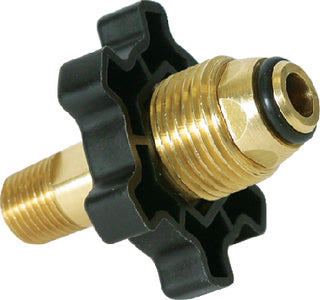 P.O.L. PLUG ADAPTER (CAMCO)