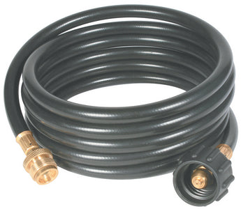 HIGH-PRESSURE PROPANE HOSE ASSEMBLY (CAMCO)