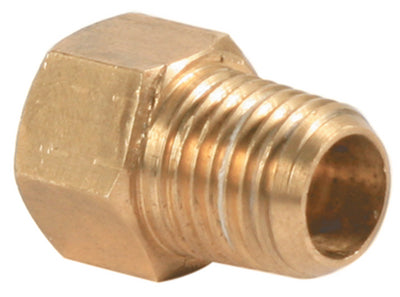 PROPANE FITTING (CAMCO)