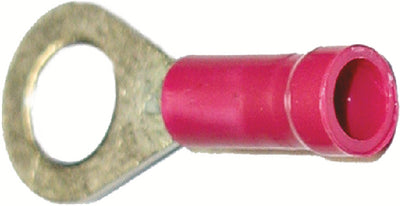 INSULATED RING TERMINALS (CAMCO)