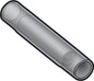INSULATED BUTT CONNECTORS-VINYL (CAMCO)