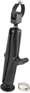 RAM® TROLLING MOTOR STABILIZER (RAM)