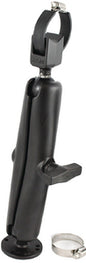 RAM® TROLLING MOTOR STABILIZER (RAM)
