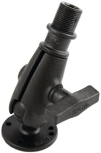 RAM® ANTENNA MOUNT (RAM)