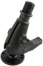 RAM® ANTENNA MOUNT (RAM)