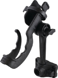 RAM ROD® 2000 FISHING ROD HOLDERS (RAM)