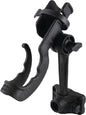 RAM ROD® 2000 FISHING ROD HOLDERS (RAM)